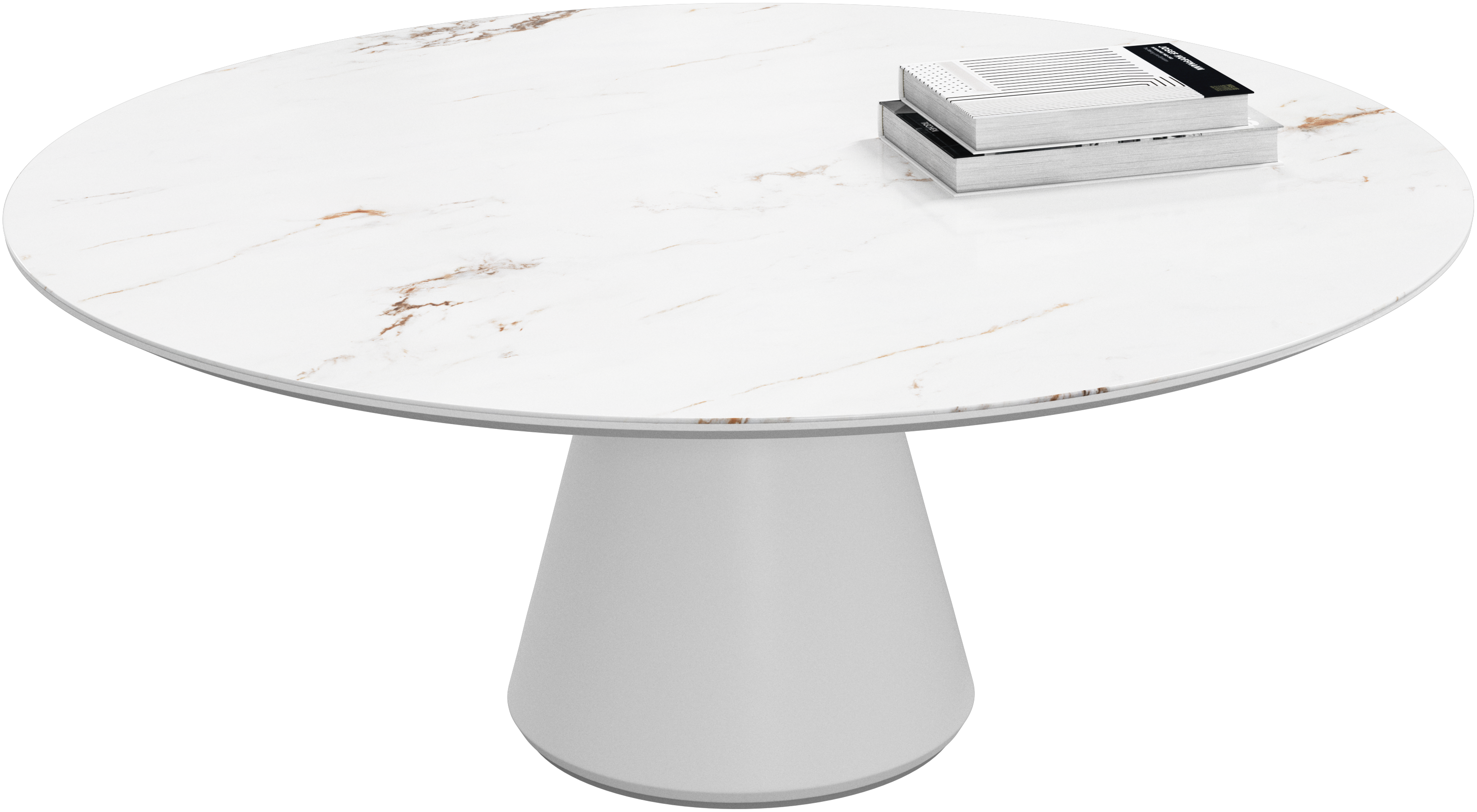 【12/21まで！】BoConceptコーヒーテーブル 希少仕様 超美品！ Madrid コーヒーテーブル | ボーコンセプト